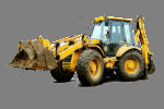 construction equipment